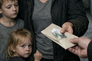 Kdo opravdu potřebuje ochranu: pronajímatel, nebo nájemce? - Médium.cz